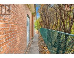 3578 Golden Orchard Drive, Mississauga, ON L4Y3H8 Photo 29