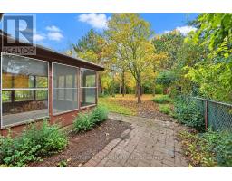 3578 Golden Orchard Drive, Mississauga, ON L4Y3H8 Photo 31