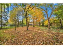 3578 Golden Orchard Drive, Mississauga, ON L4Y3H8 Photo 32