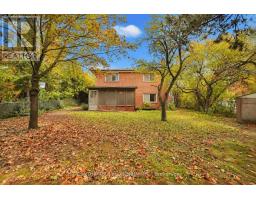 3578 Golden Orchard Drive, Mississauga, ON L4Y3H8 Photo 33