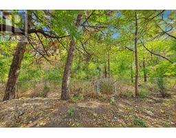 3578 Golden Orchard Drive, Mississauga, ON L4Y3H8 Photo 34