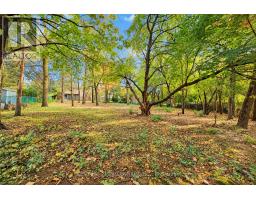 3578 Golden Orchard Drive, Mississauga, ON L4Y3H8 Photo 35