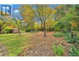 3578 Golden Orchard Drive, Mississauga, ON L4Y3H8 Photo 36