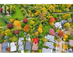 3578 Golden Orchard Drive, Mississauga, ON L4Y3H8 Photo 37