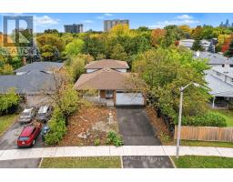 3578 Golden Orchard Drive, Mississauga, ON L4Y3H8 Photo 38