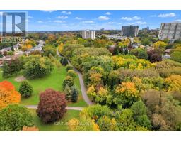 3578 Golden Orchard Drive, Mississauga, ON L4Y3H8 Photo 39