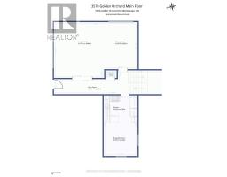 3578 Golden Orchard Drive, Mississauga, ON L4Y3H8 Photo 40