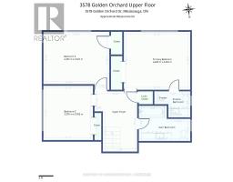 3578 Golden Orchard Drive, Mississauga, ON L4Y3H8 Photo 41