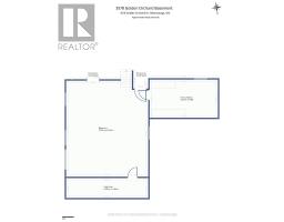 3578 Golden Orchard Drive, Mississauga, ON L4Y3H8 Photo 43