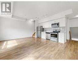 4 - 1238 Cawthra Road, Mississauga, ON L5G0B6 Photo 10