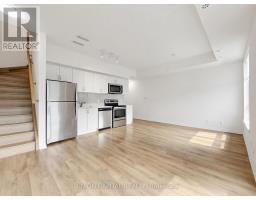 4 - 1238 Cawthra Road, Mississauga, ON L5G0B6 Photo 11
