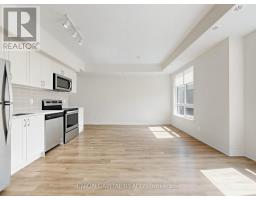 4 - 1238 Cawthra Road, Mississauga, ON L5G0B6 Photo 12
