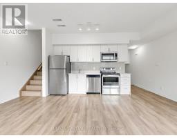 4 - 1238 Cawthra Road, Mississauga, ON L5G0B6 Photo 13