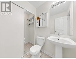 4 - 1238 Cawthra Road, Mississauga, ON L5G0B6 Photo 15