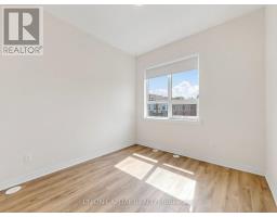 4 - 1238 Cawthra Road, Mississauga, ON L5G0B6 Photo 16