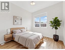4 - 1238 Cawthra Road, Mississauga, ON L5G0B6 Photo 17