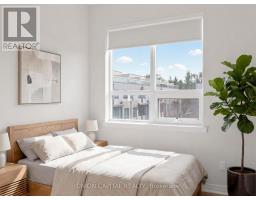 4 - 1238 Cawthra Road, Mississauga, ON L5G0B6 Photo 18