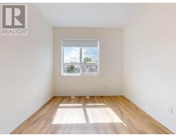 4 - 1238 Cawthra Road, Mississauga, ON L5G0B6 Photo 19