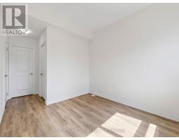 4 - 1238 Cawthra Road, Mississauga, ON L5G0B6 Photo 20