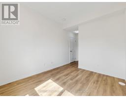 4 - 1238 Cawthra Road, Mississauga, ON L5G0B6 Photo 21
