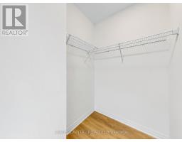 4 - 1238 Cawthra Road, Mississauga, ON L5G0B6 Photo 22