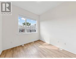 4 - 1238 Cawthra Road, Mississauga, ON L5G0B6 Photo 23