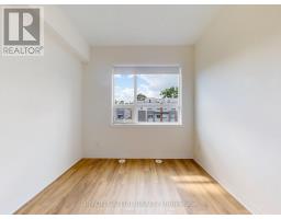 4 - 1238 Cawthra Road, Mississauga, ON L5G0B6 Photo 24