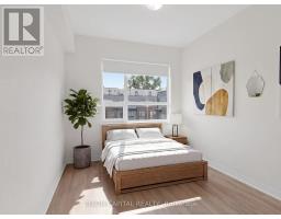 4 - 1238 Cawthra Road, Mississauga, ON L5G0B6 Photo 25