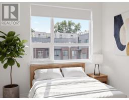 4 - 1238 Cawthra Road, Mississauga, ON L5G0B6 Photo 26