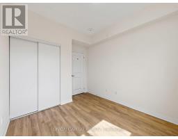 4 - 1238 Cawthra Road, Mississauga, ON L5G0B6 Photo 27