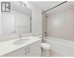 4 - 1238 Cawthra Road, Mississauga, ON L5G0B6 Photo 28