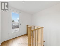 4 - 1238 Cawthra Road, Mississauga, ON L5G0B6 Photo 29