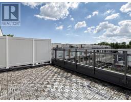 4 - 1238 Cawthra Road, Mississauga, ON L5G0B6 Photo 30