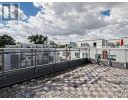 4 - 1238 Cawthra Road, Mississauga, ON L5G0B6 Photo 32
