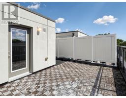 4 - 1238 Cawthra Road, Mississauga, ON L5G0B6 Photo 33