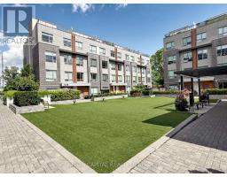 4 - 1238 Cawthra Road, Mississauga, ON L5G0B6 Photo 35