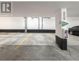 4 - 1238 Cawthra Road, Mississauga, ON L5G0B6 Photo 36