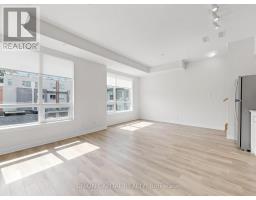 4 - 1238 Cawthra Road, Mississauga, ON L5G0B6 Photo 6