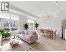 4 - 1238 Cawthra Road, Mississauga, ON L5G0B6 Photo 7