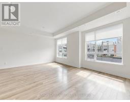 4 - 1238 Cawthra Road, Mississauga, ON L5G0B6 Photo 9
