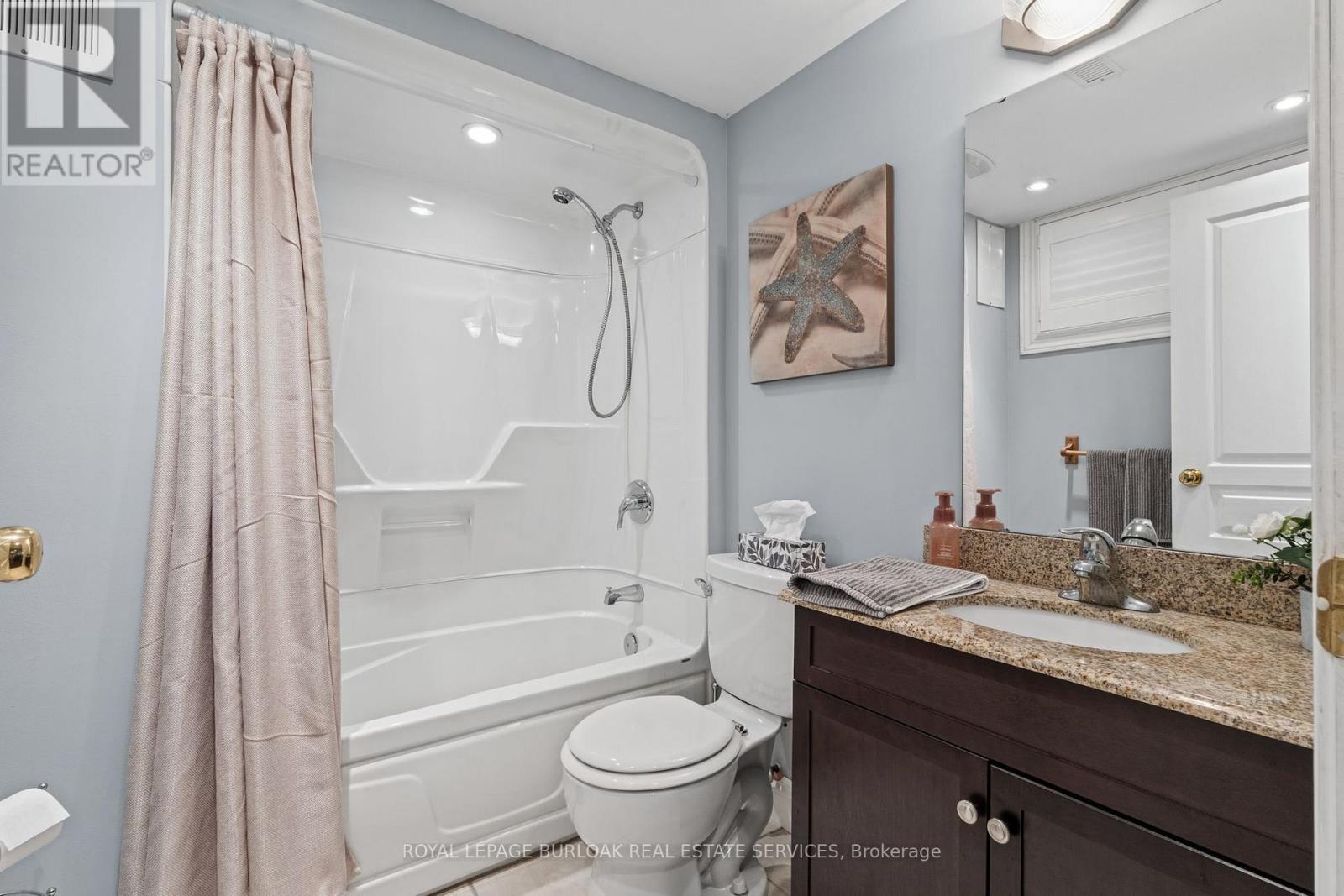 3974 Midhurst Lane — photo 30
