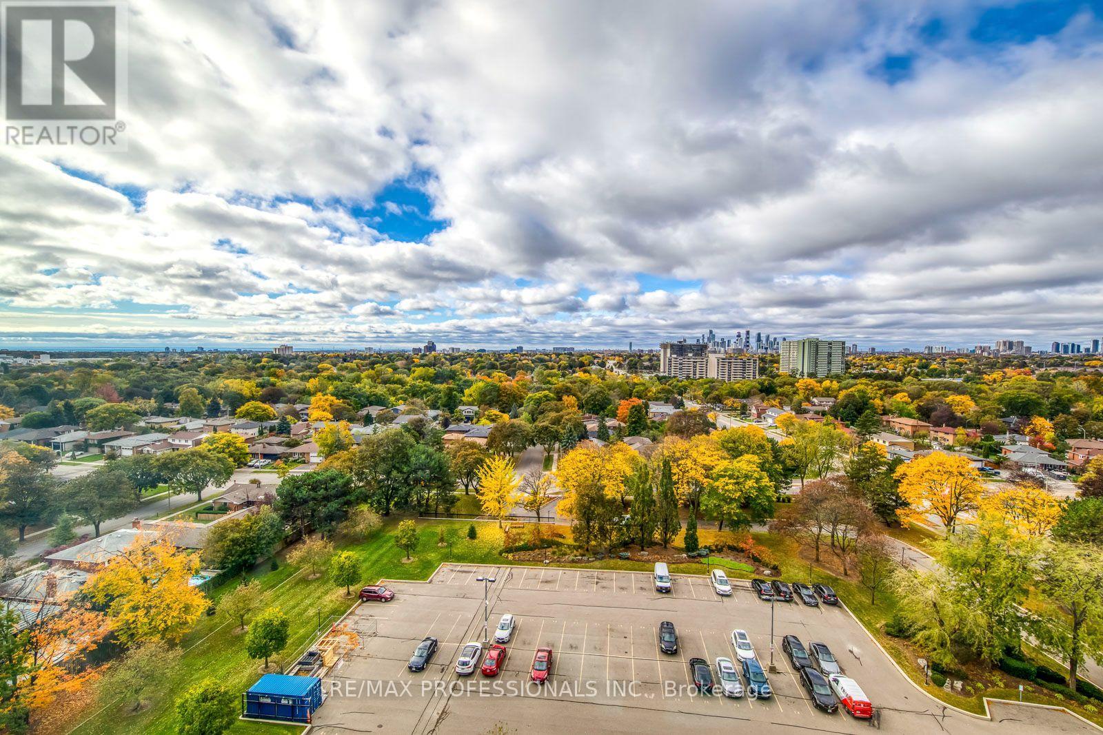 #1401 1300 BLOOR STREET - Image 11