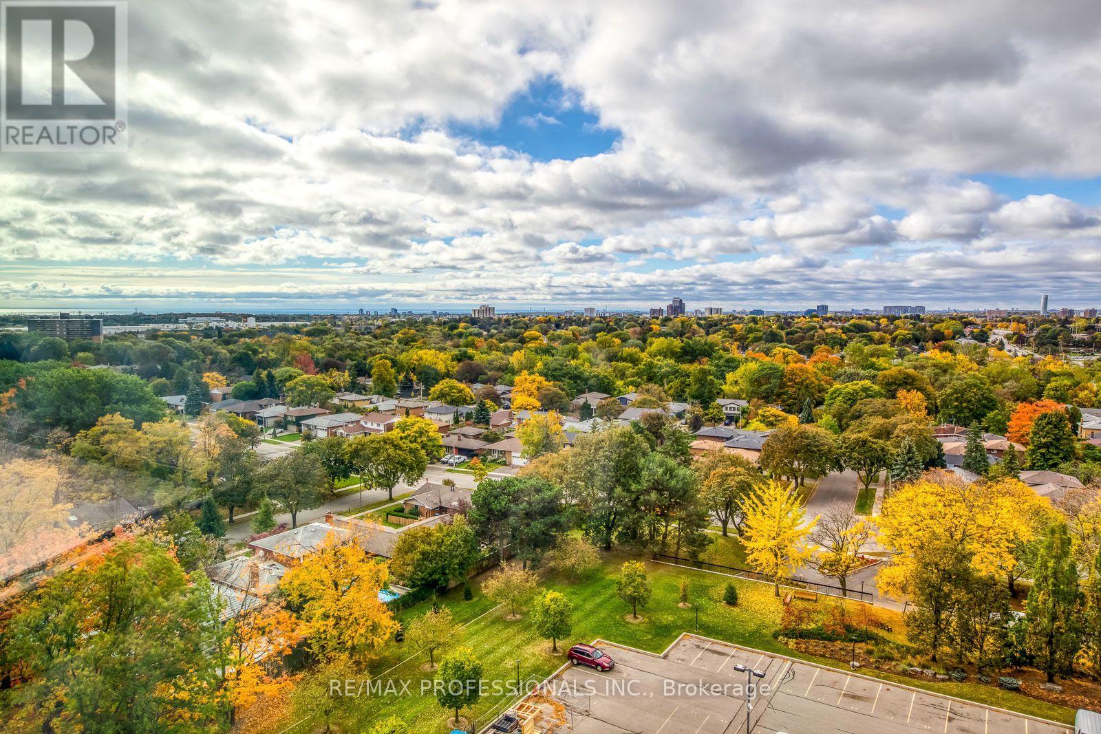#1401 1300 BLOOR STREET - Image 12