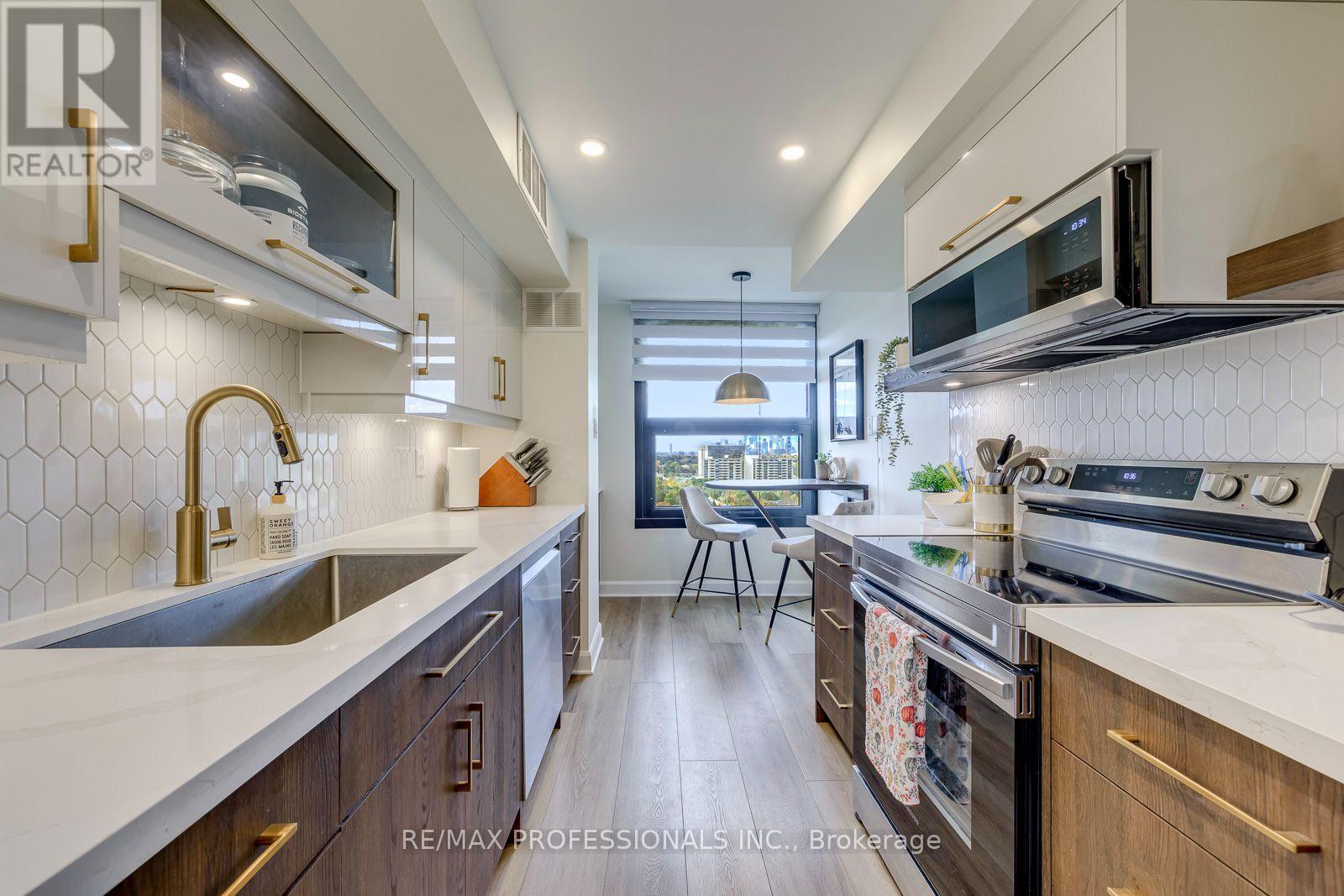 #1401 1300 BLOOR STREET - Image 14