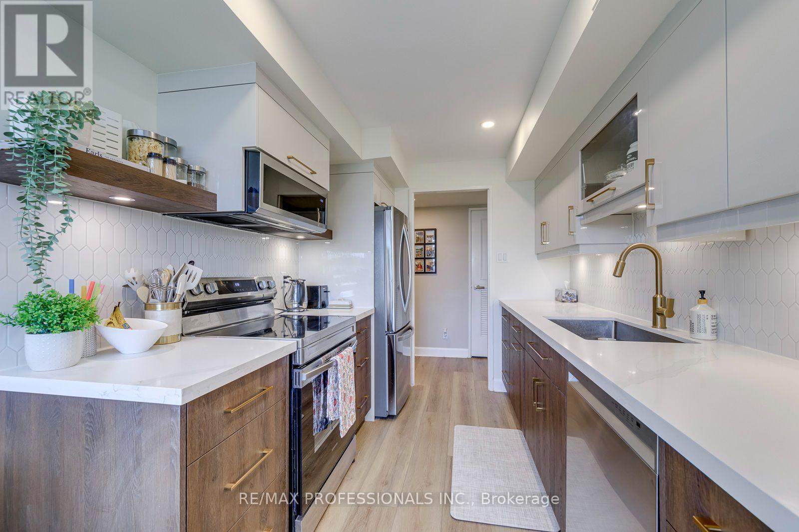 #1401 1300 BLOOR STREET - Image 15