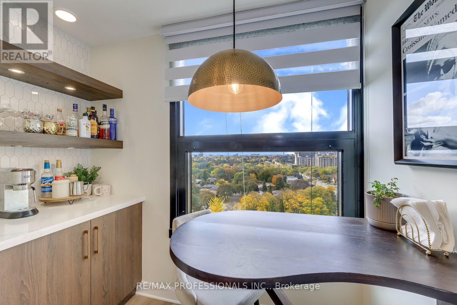 #1401 1300 BLOOR STREET - Image 17