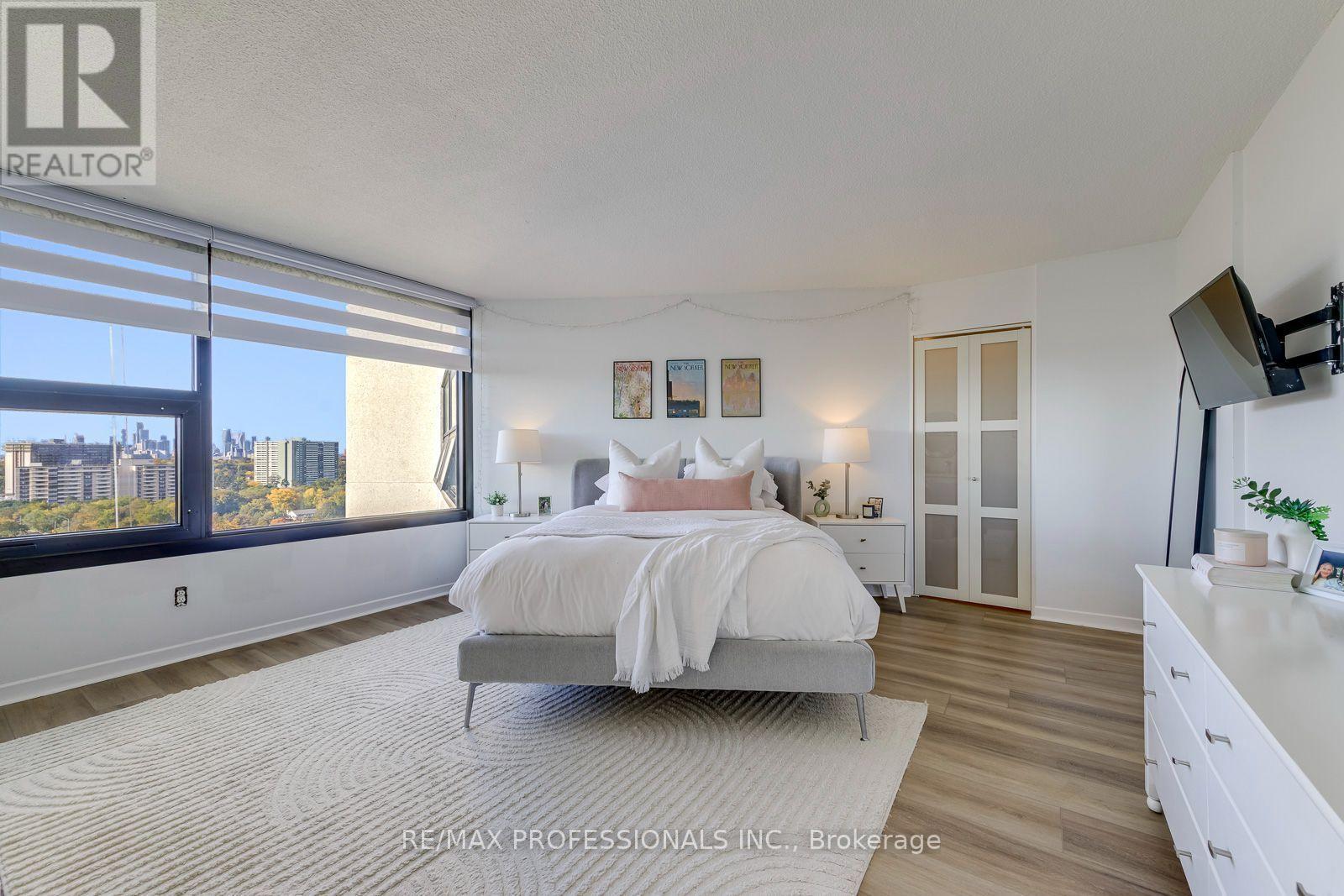 #1401 1300 BLOOR STREET - Image 19