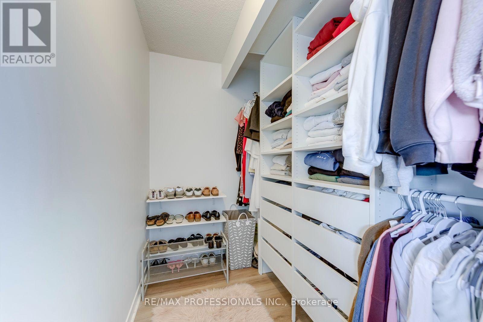 #1401 1300 BLOOR STREET - Image 23