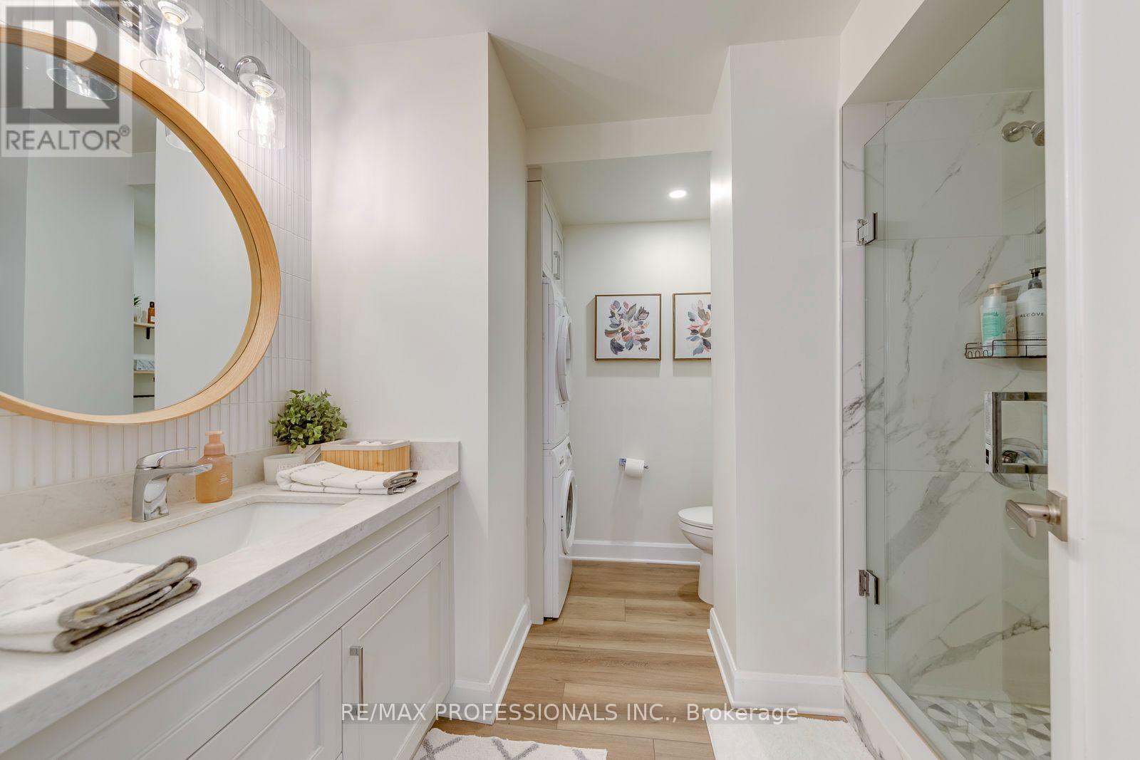 #1401 1300 BLOOR STREET - Image 24