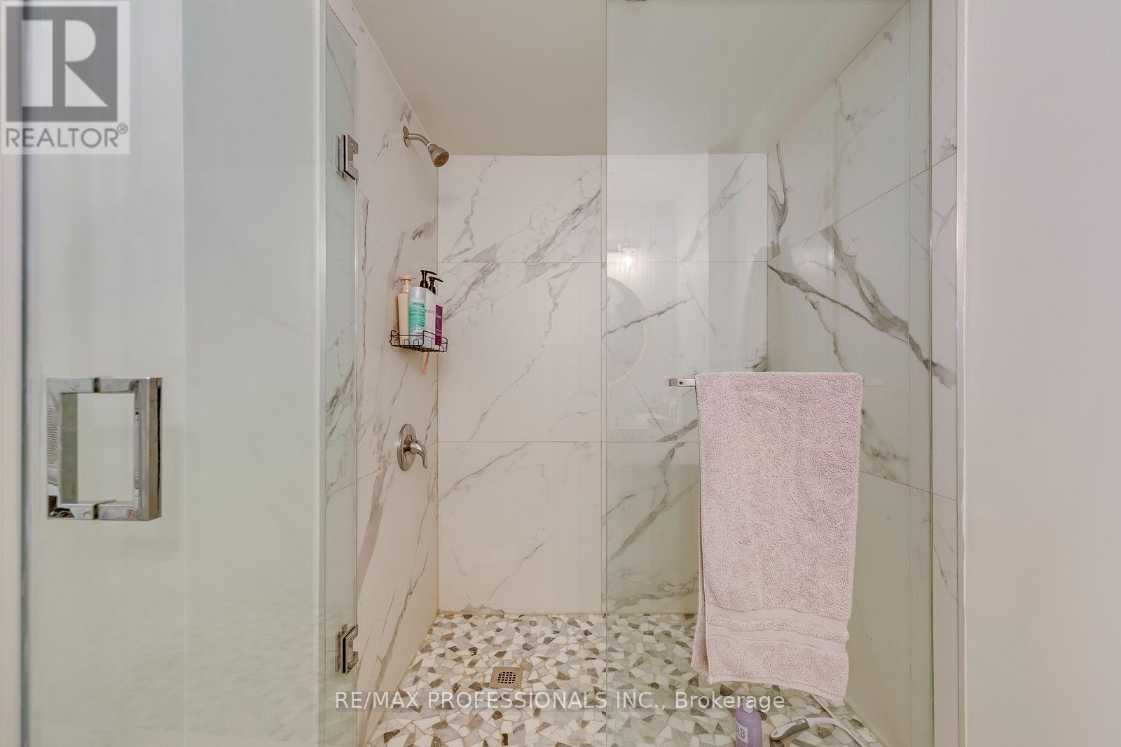 #1401 1300 BLOOR STREET - Image 25